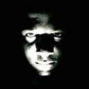 Joan Mendoza Guilarte