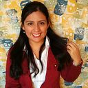 Rosario Gavidia Romero