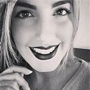 Maria Muñoz Monsalve