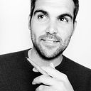 Juan José Mejías Rodríguez