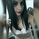 Maritza Peralta Lluen