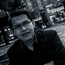 Daniel Saucedo Arias