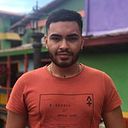 Diego Zpt