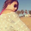 Azul Maria Prieto Castillo