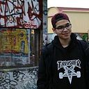 Julian Tarazona Ferreira