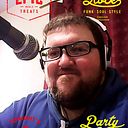 Miguel Angel Jacobacci