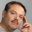 Sebastian Rosas Olmedo