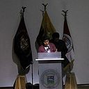 kristian Javier Auquilla