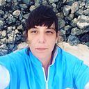 laura Márquez Marín
