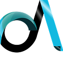cordova_angelcordova
