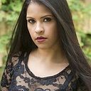 Emilshen Acevedo