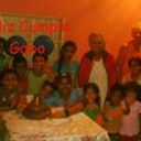 Juan Carlos Rincones Arteaga