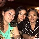 Juliette Larco Moncayo