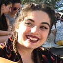 Claudia Romeu Dominguez