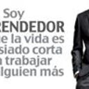 Pablo Moya