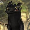 Jonathan Gayle Herrera