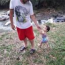 Andres Rodriguez
