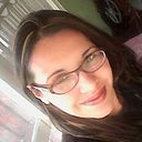Lurhy Contreras