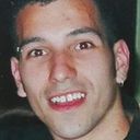 Víctor Pintado