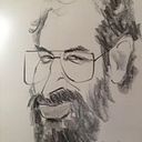 Mariano Vicente Cuevas