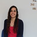 Sandra González Zamora