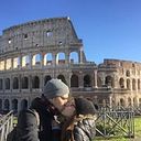 Juliana Acosta Florez