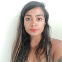 Gaby Francisco