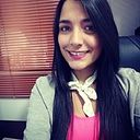 Vero Montoya
