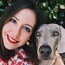 Mary-Kate Sánchez-Ocaña