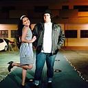 Andrés Chacón Solano