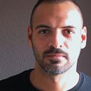 Leonardo Marani