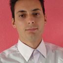 ILIYAN E. NIKOLOV