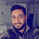 Robinson Diazgranados