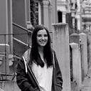 Haizea Dobaran Montes