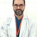 Alejandro Obando Blandón