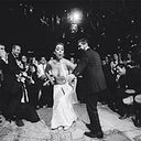 Mariana Becerra Abusada