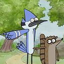 David Sánchez Gestoso