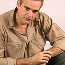 Jorge Luis Romillo Gamarra