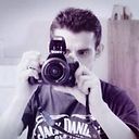 Ramiro González H