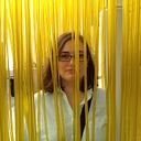 Alejandra Echeveste Reynoso