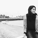 Brenda Manya