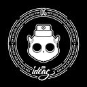 Miguel Ángel Rodríguez Ortíz