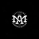 Mari Almendros Cuadrado