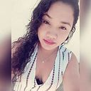 Lucrecia Andreina Mejia Carbonel