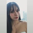 Carmen Martínez