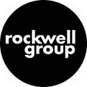 Rockwell Group
