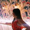 Patricia Martin Barnes