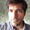 juanenriquealvarez