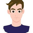 Alexis Saul Sierra Pascual