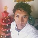 Juan Pablo Pomares Villegas